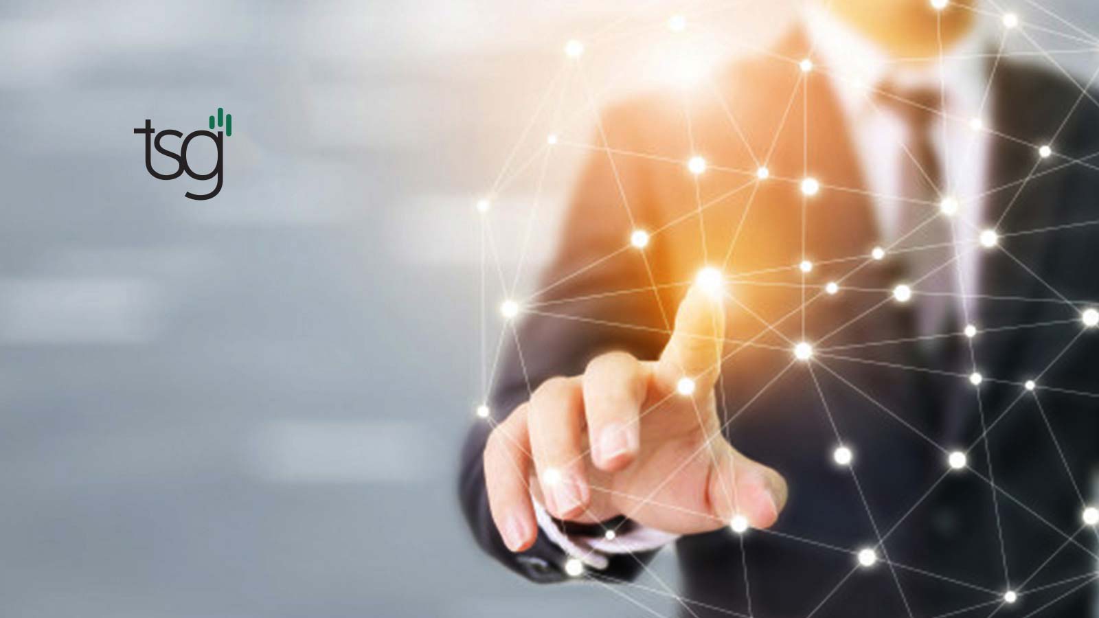 TSG Acquires Software Company Global NetWatch