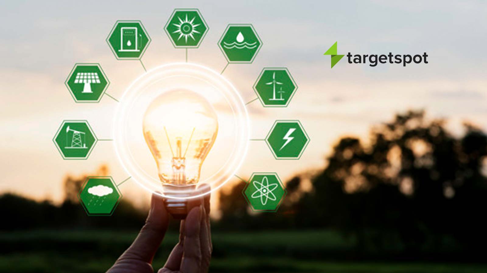Targetspot is Ramping up Its Presence in Spain