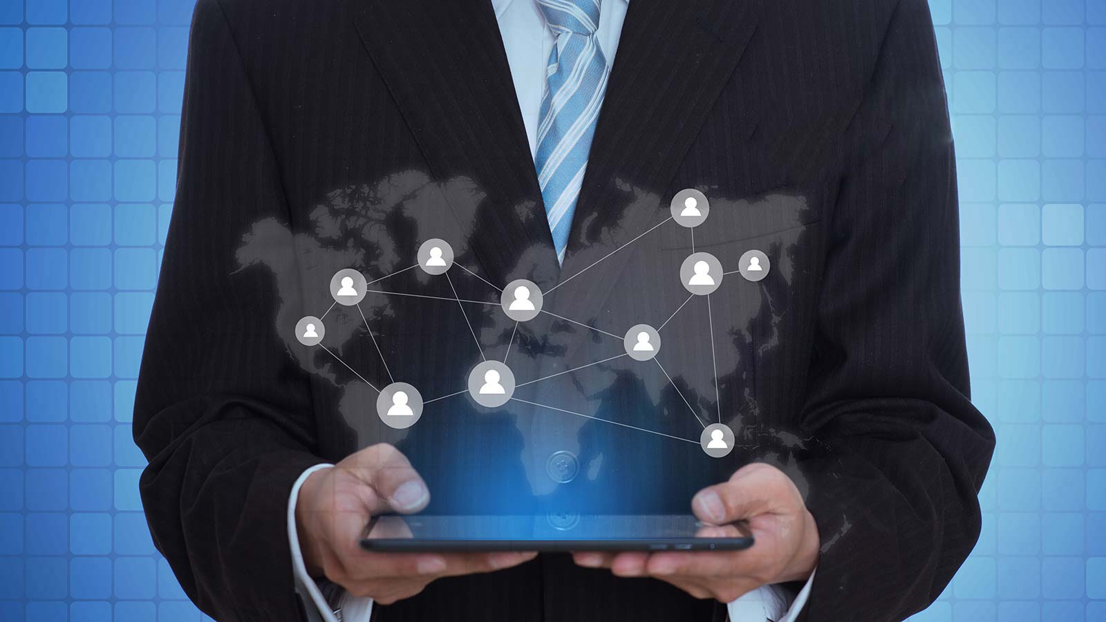 Tempus Announces Companion Diagnostic Collaboration with Kartos Therapeutics