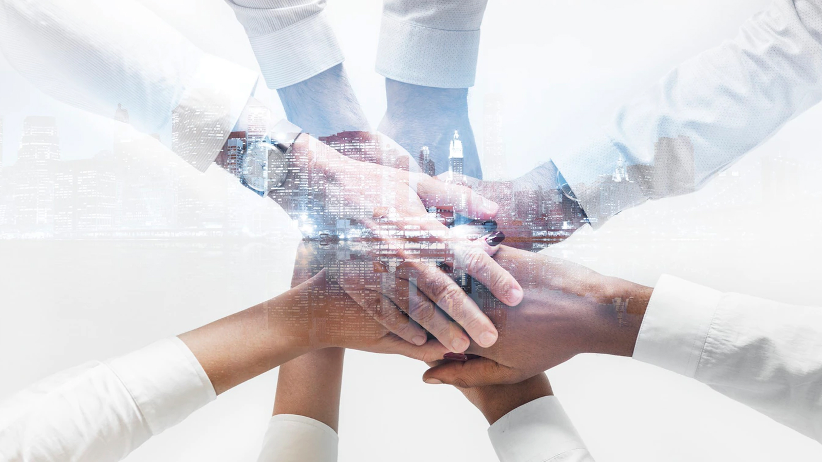 The PI Group and Averna Announce their Partnership
