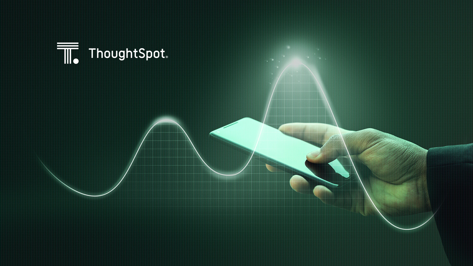 ThoughtSpot for Sheets Launches to Bring Self-service Analytics to Spreadsheets