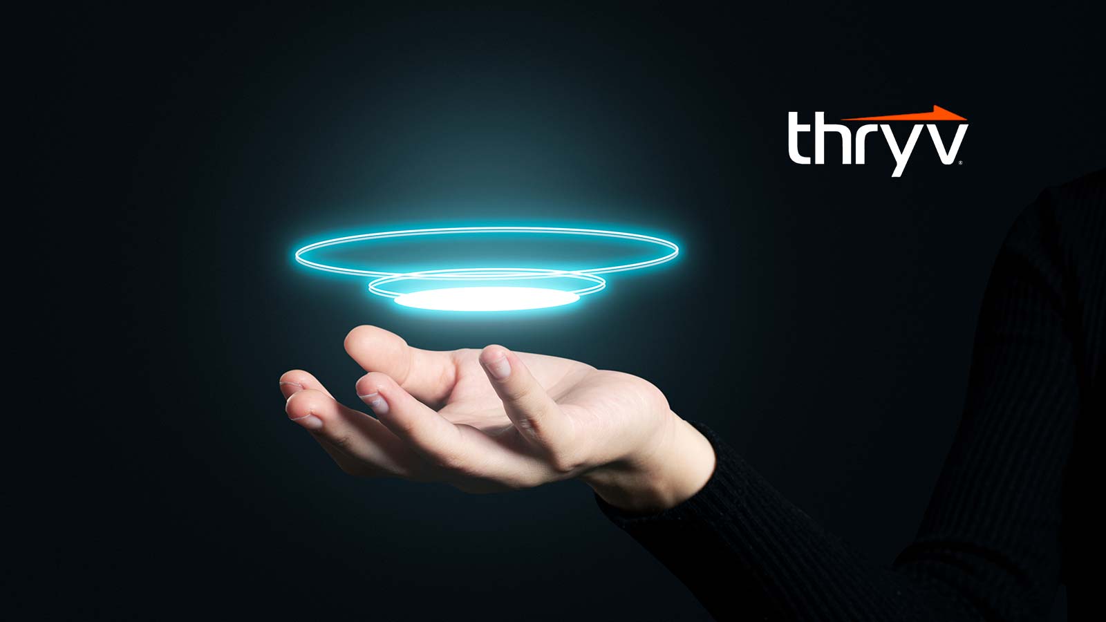 Thryv Announces Canadian Headquarters and Begins Offering ThryvPay to Canadian Small Businesses