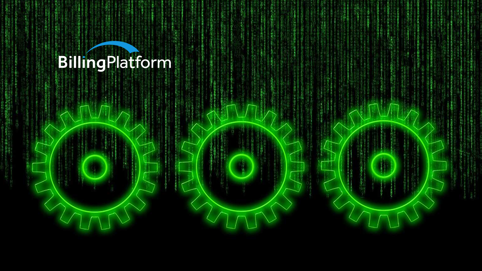 Tipalti Chooses BillingPlatform for Enterprise Billing Automation
