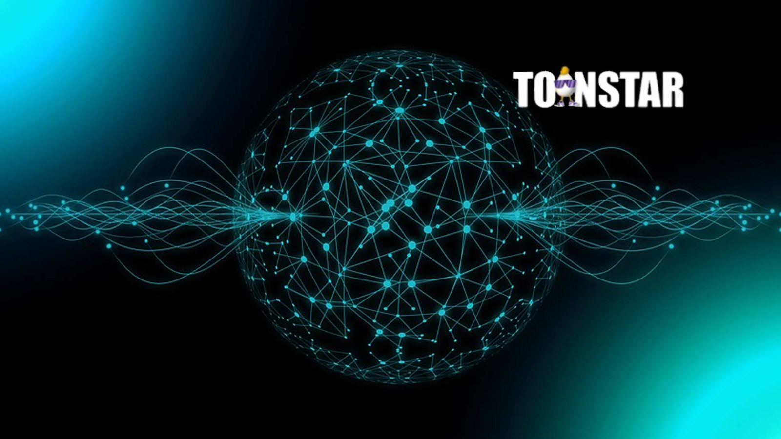 Toonstar’s Web3 Animated Show The Gimmicks Launches New Season on Avalanche Blockchain