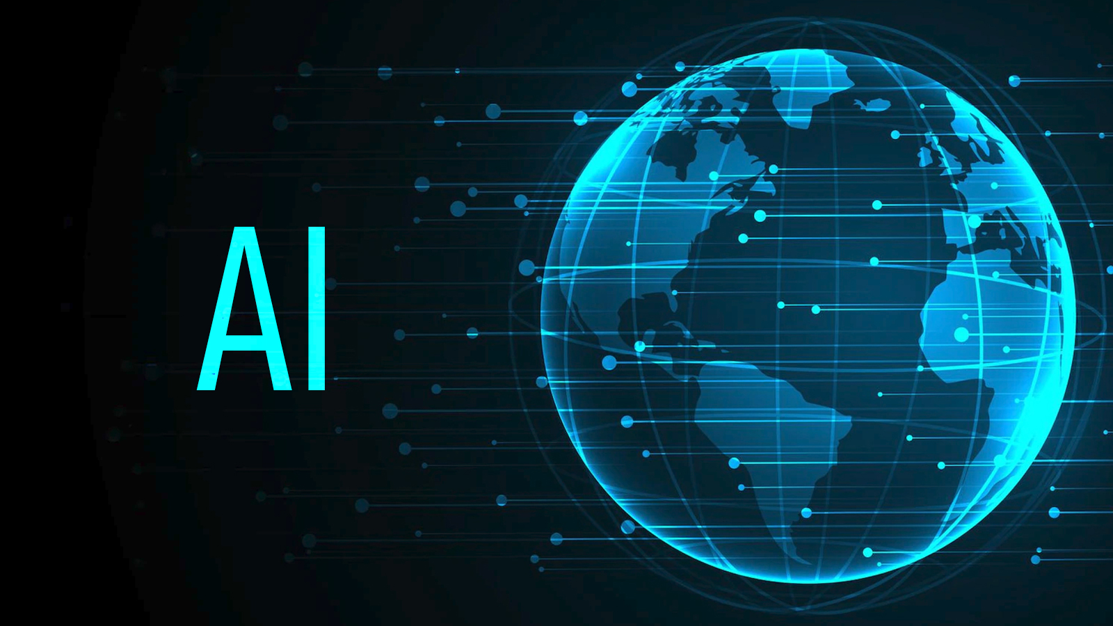 AI: FineHeart Strengthens Its Management Team in the Run up to the ...