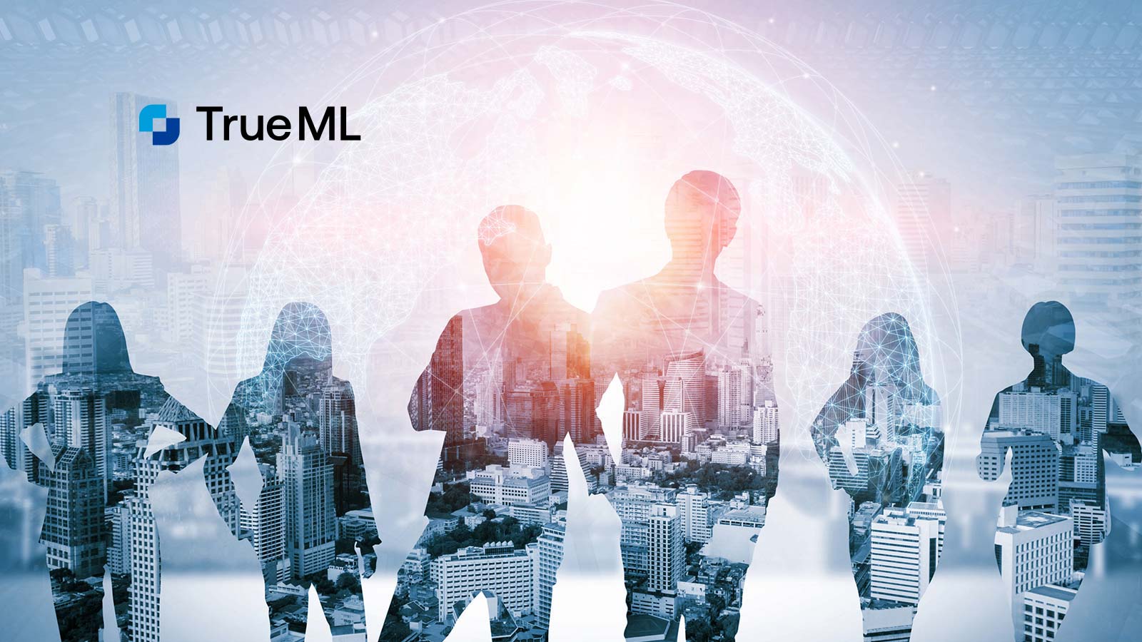 TrueML Acquires ERC Recovery Business