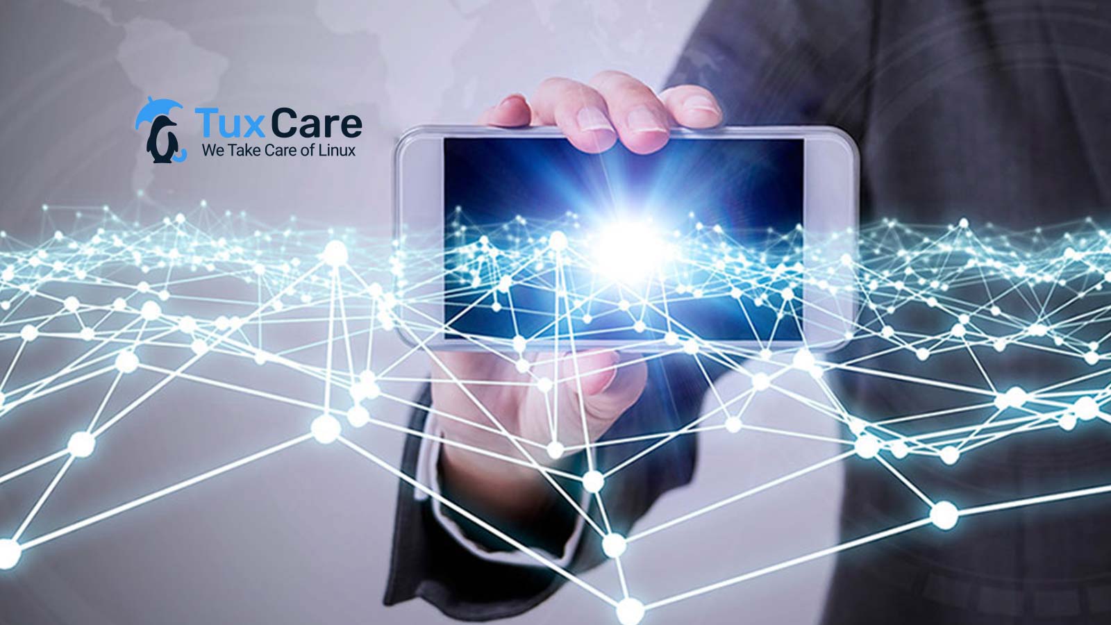 TuxCare Announces Opening of Japan Operations, Aims to Continue Expansion in APAC