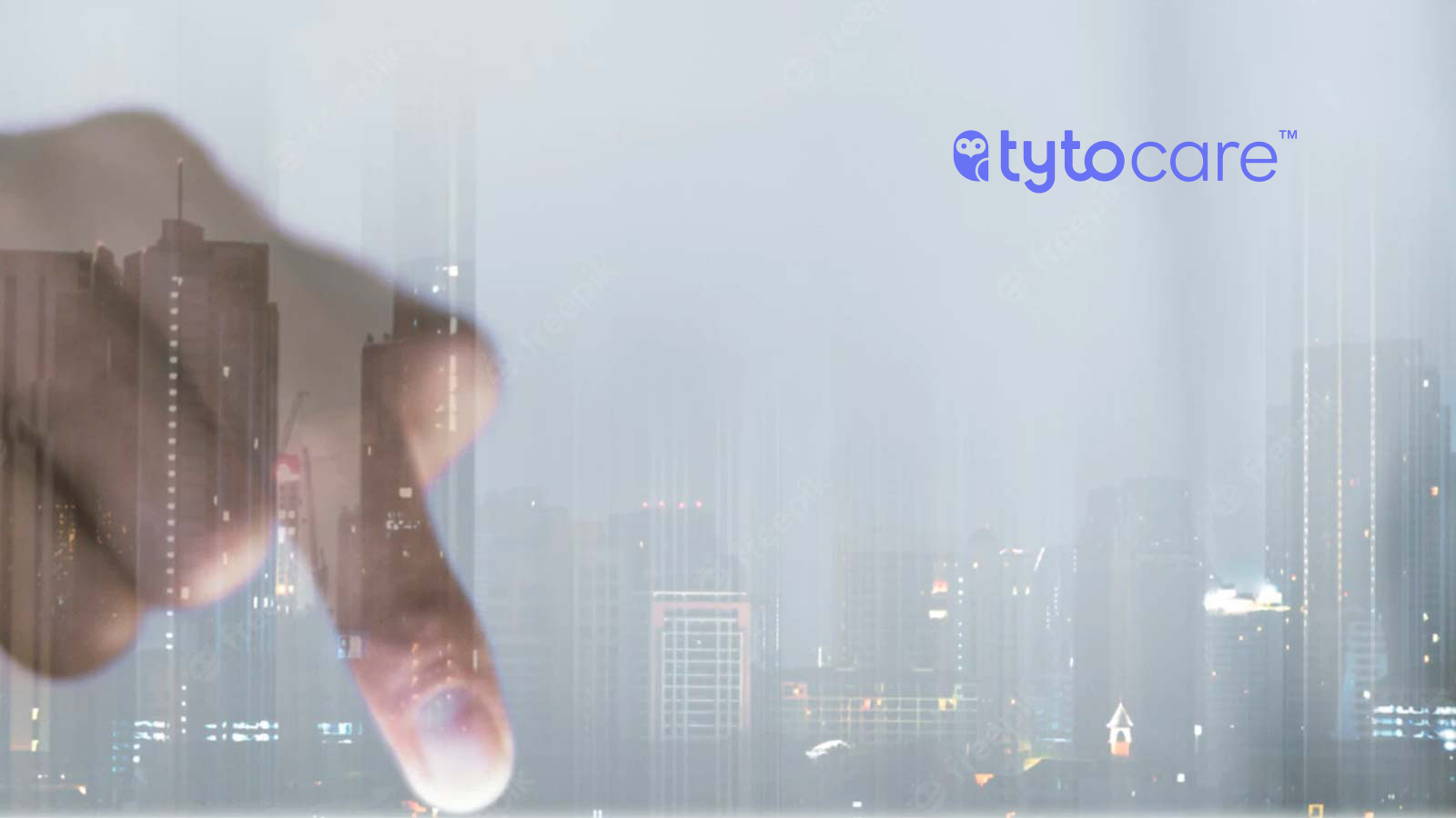 TytoCare Launches Giveback Initiative TytoCareS to Donate the Company's Range of Telehealth Solutions to Communities in Need
