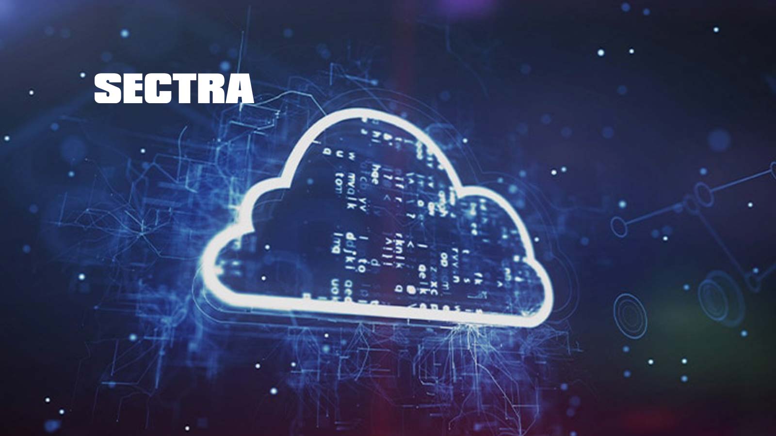 University of Rochester Medical Center Selects Sectra Enterprise Imaging in the Cloud