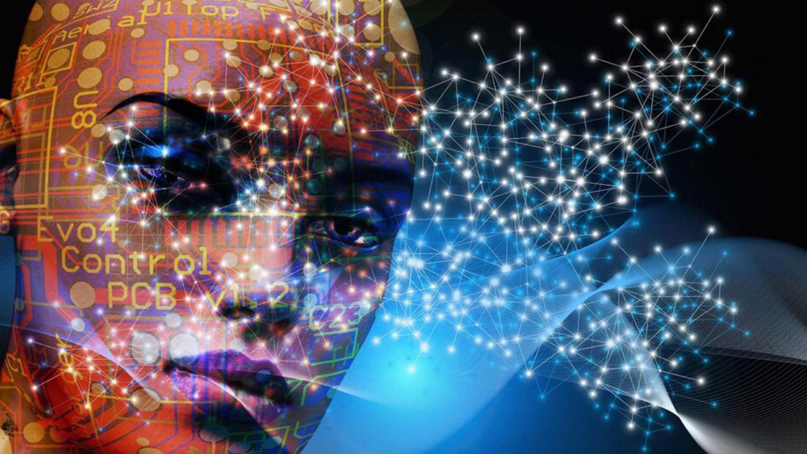 University of Tübingen and Boehringer Ingelheim Join Forces to Lead AI and Data Science R&D for New Medical Breakthroughs