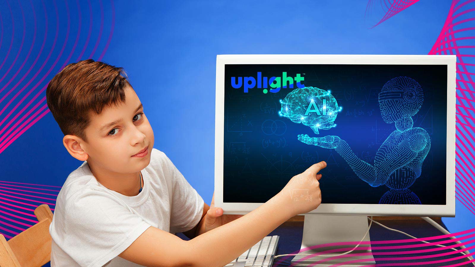 Uplight Demand-Side Solutions Deliver and Scale Amid Extreme Summer Weather Straining the Grid