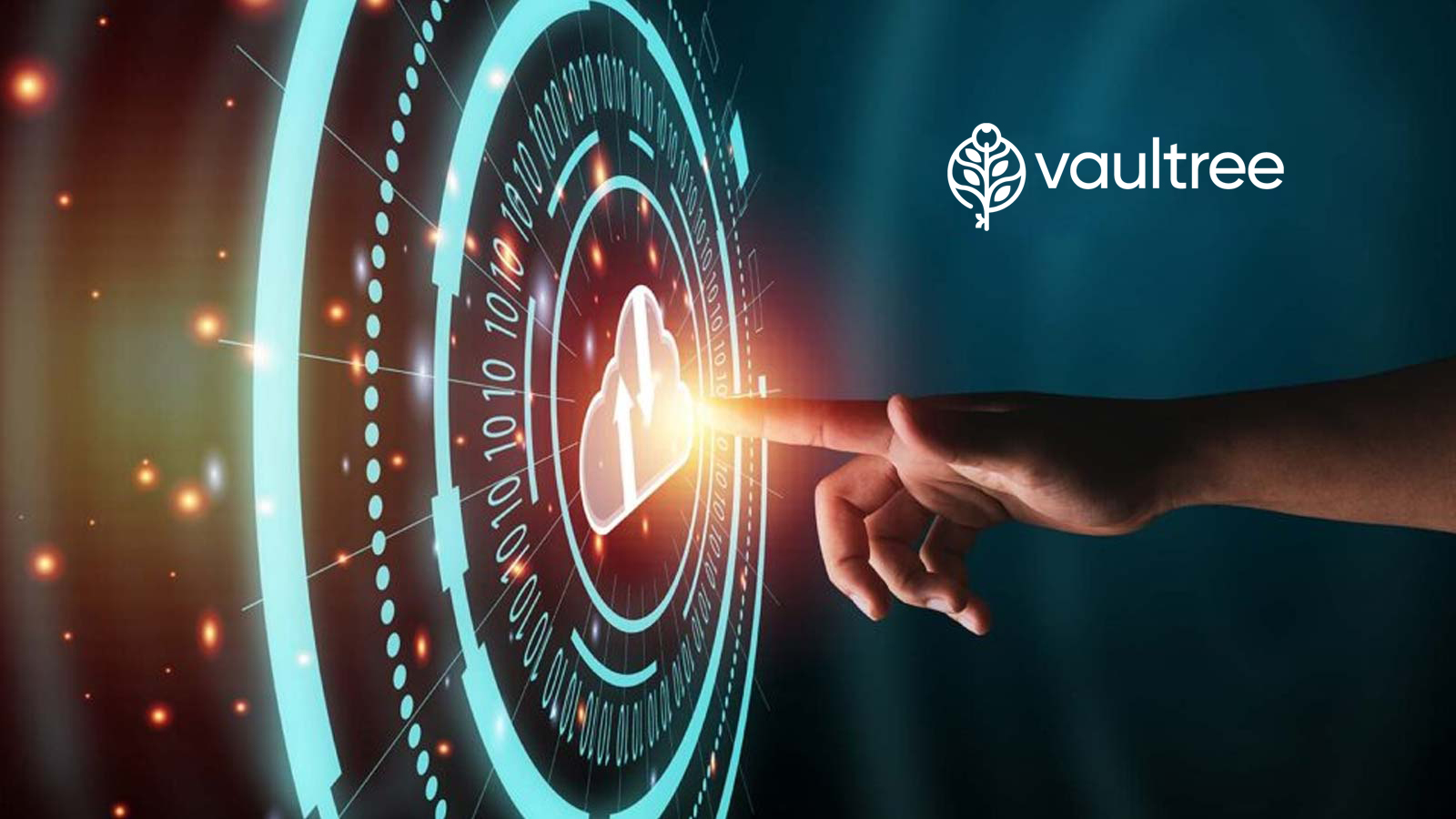 Vaultree Launches Preview of Fully Homomorphic and Searchable Cloud Encryption Solution via Google’s AlloyDB