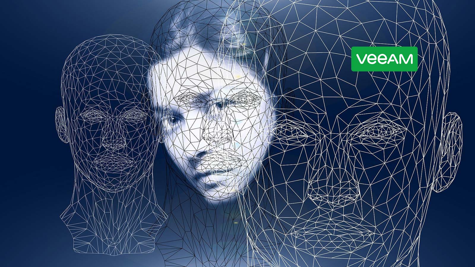 Veeam Provides Insight Global with Confidence Against Ransomware Threat