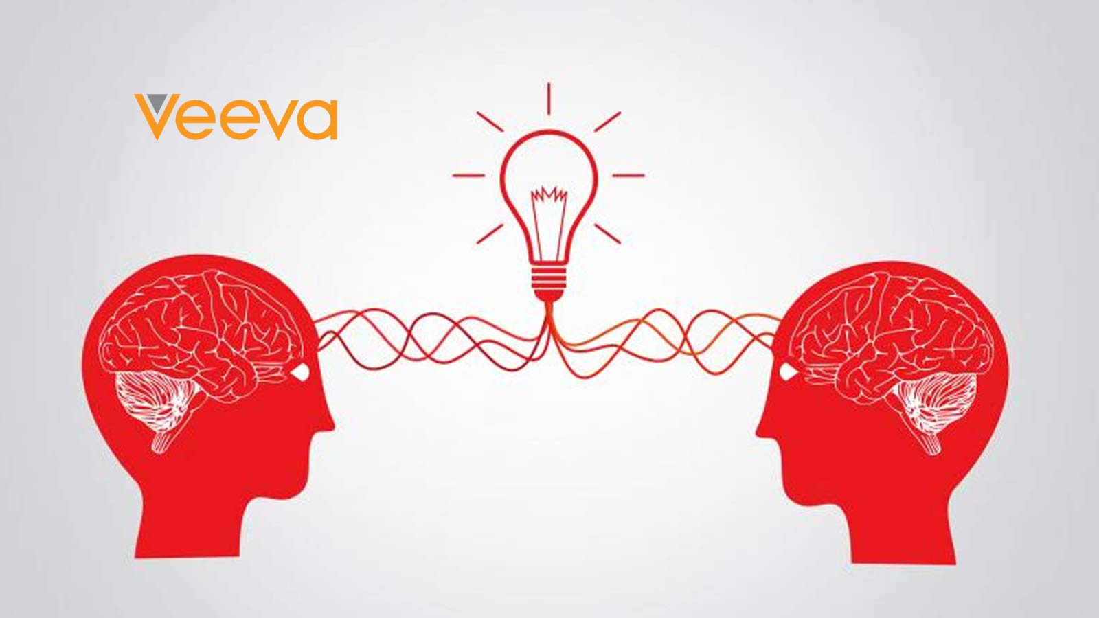 Veeva Vault RIM Driving Greater Speed and Compliance for More Than 350 Life Sciences Organizations