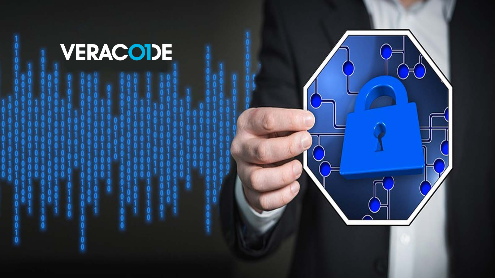 Veracode Launches Container Security Offering That Secures Cloud-Native Application Development