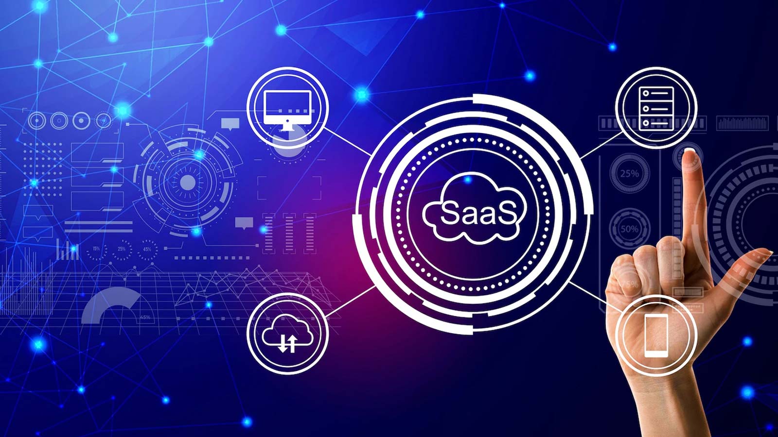 Verica Launches ProwlerPro SaaS, Bringing Robust Security Solutions to Businesses