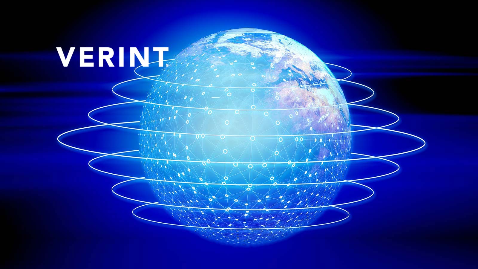 Verint Named to Constellation ShortList for Conversational AI