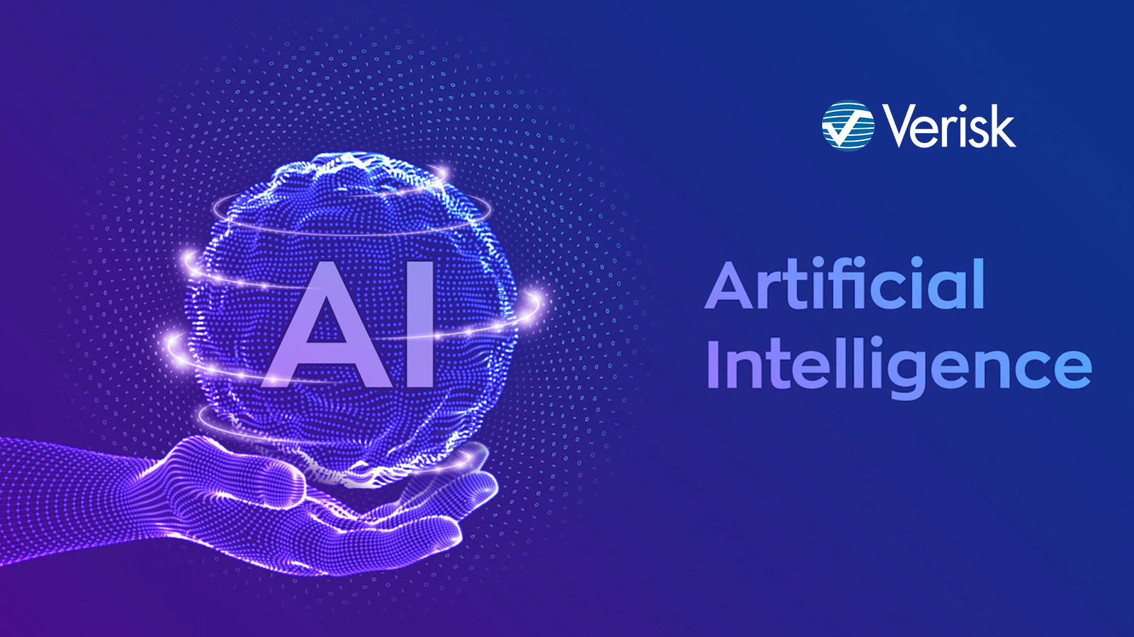 Verisk’s Geospatial Data, AI-Enhanced Analytics and Vexcel’s Aerial Imagery Combine to Help Accelerate Insurance Response