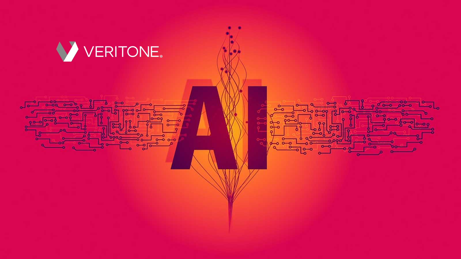 Veritone Introduces New AI-Powered Video Forensics Solution