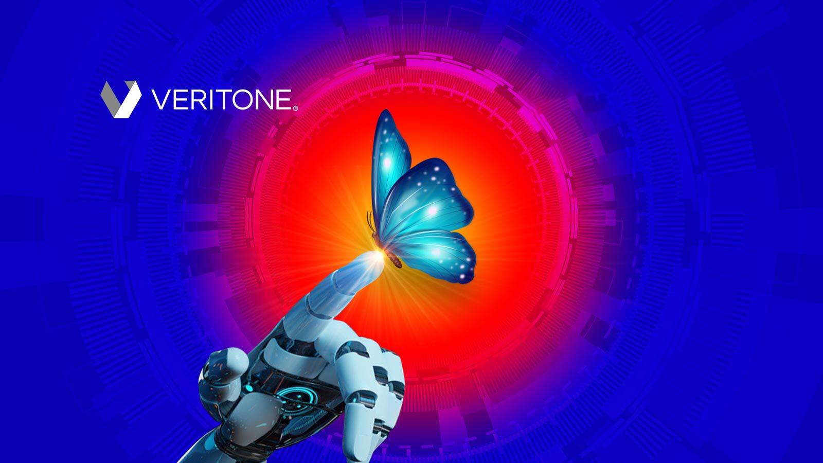 Sports Fan Nation - Metaverse Upfronts Announce Strategic Brand Agency Partnership with LootMogul