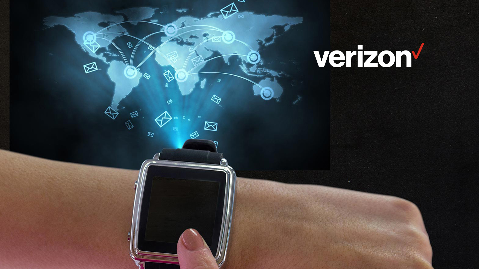 Verizon Business to Deploy Extreme Networks Solutions at Liverpool Anfield Stadium