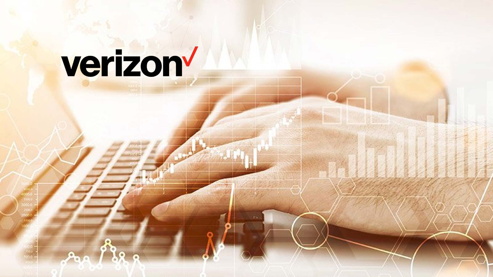 Verizon Launches New Tech To Monitor Activity On Home WiFi