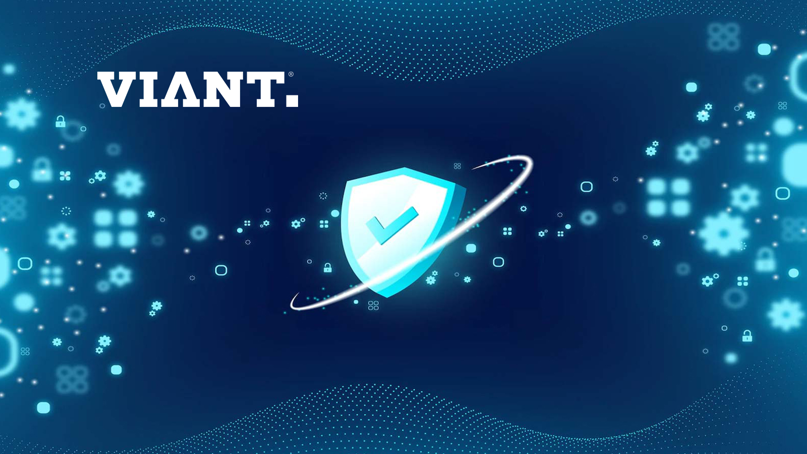 Viant Reinforces Privacy-compliant, Secure IDs for Marketers and Publishers With Snowflake