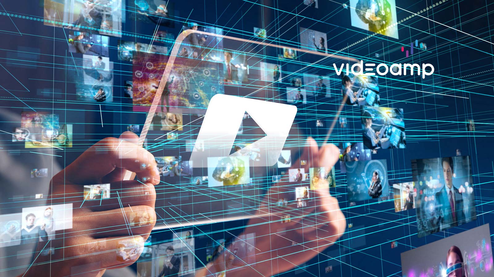 VideoAmp Releases Second-by-Second Advertising Measurement Enhancement Underpinned by Commingled Dataset