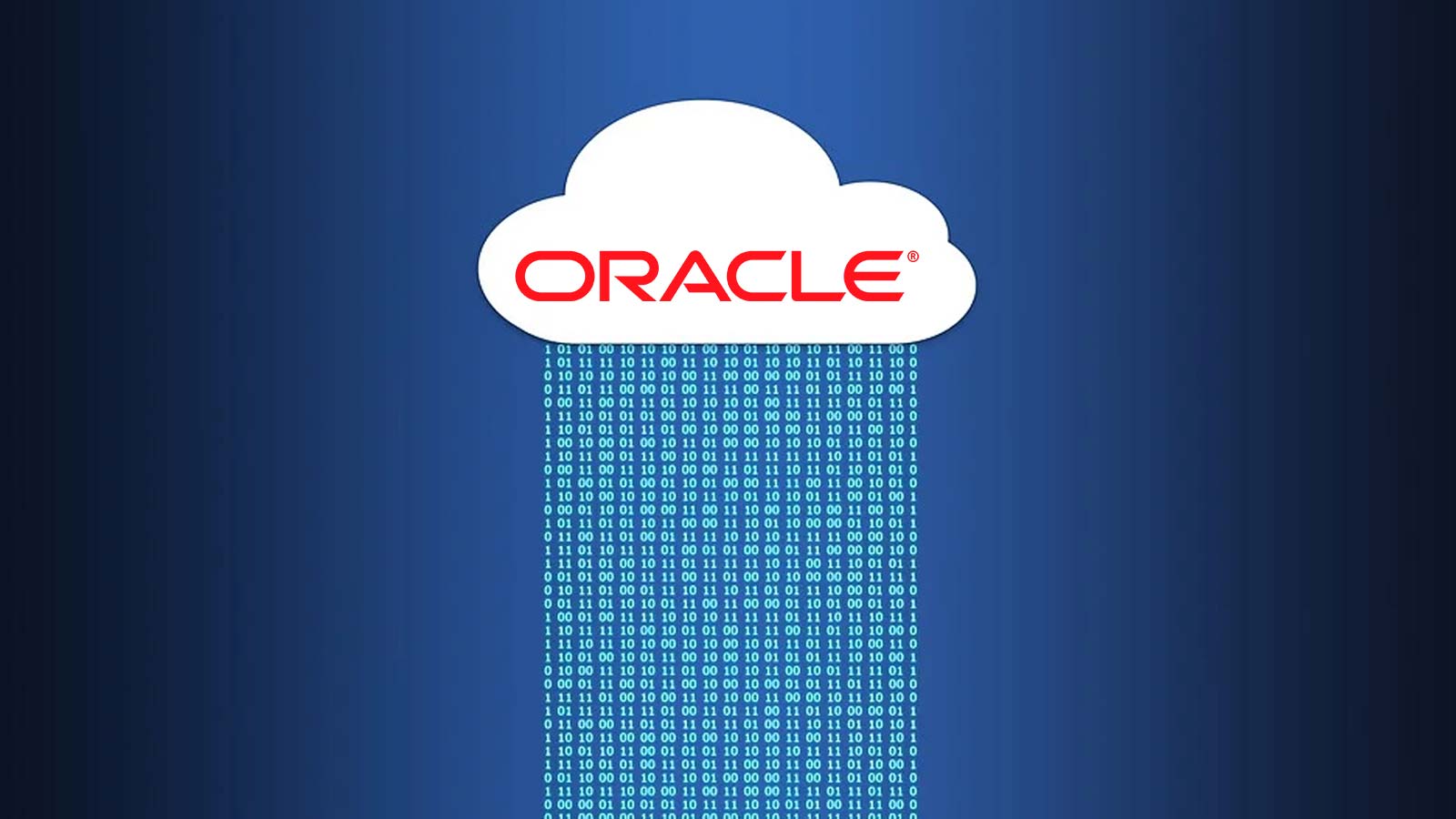 VodafoneZiggo Chooses Oracle Fusion Cloud applications