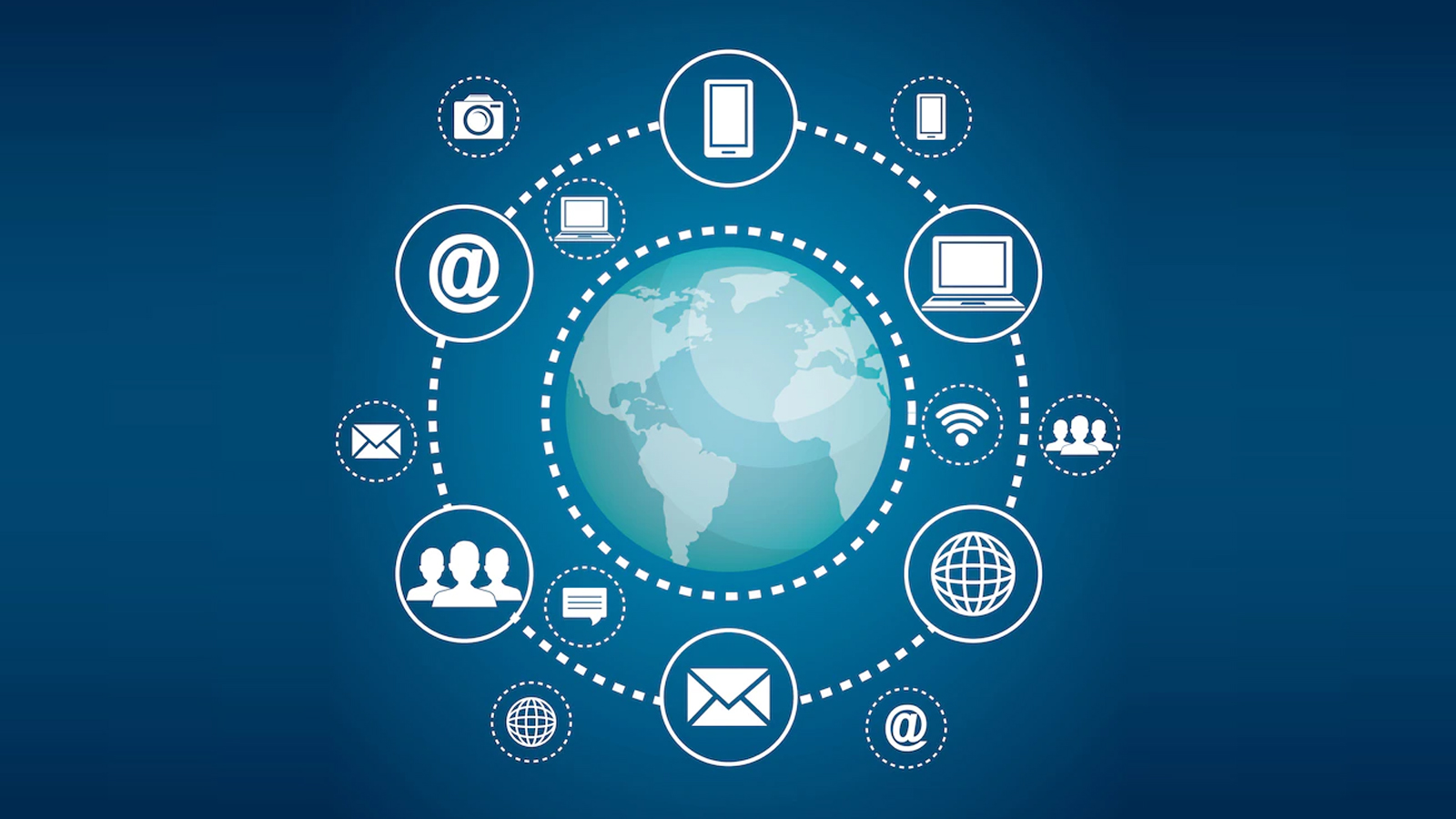 Vonage Applauded by Frost & Sullivan for Its Fully Integrated API, Unified and Contact Center Communications-as-a-service Platform, and Competitive Strategy