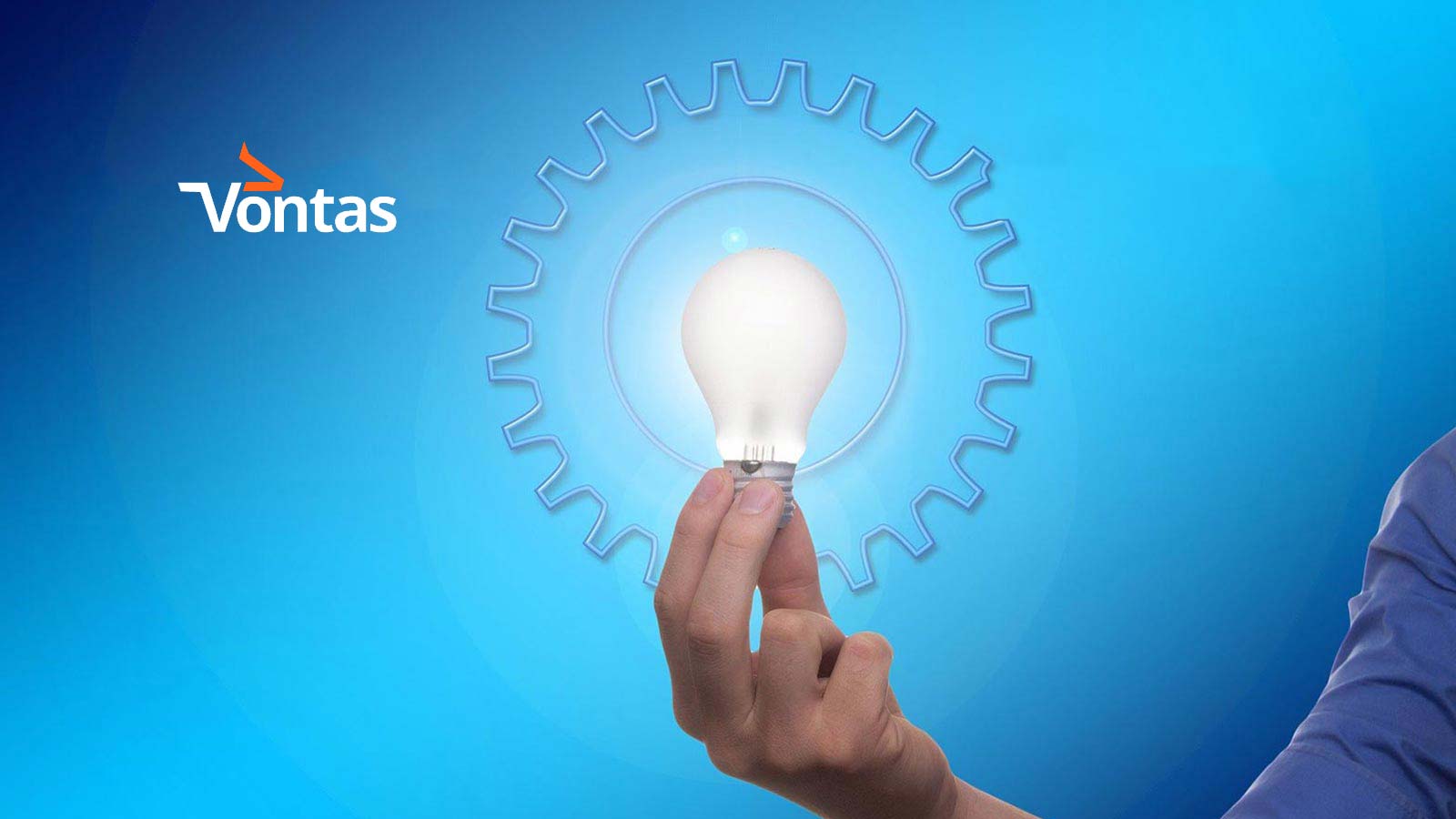 Vontas Unveils Modernized ITS Platform at APTA TRANSform