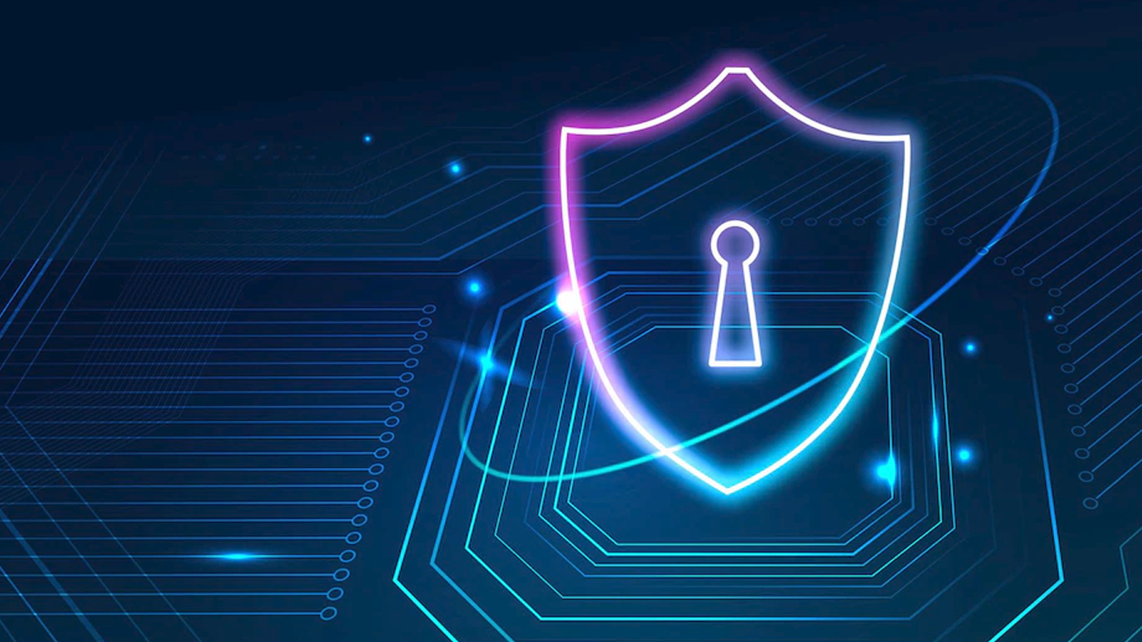 Vulcan Cyber Introduces Cyber Risk Data Correlation to Efficiently Consolidate and Mitigate Application, Cloud and IT Vulnerabilities
