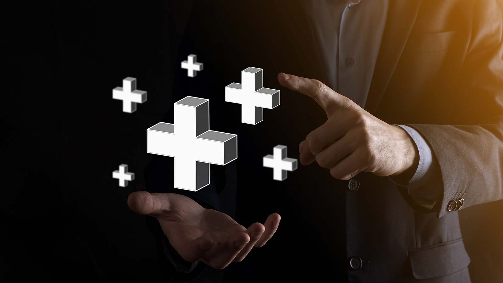 WELL Health to Acquire EMR, Billing and Clinical Assets from CloudMD
