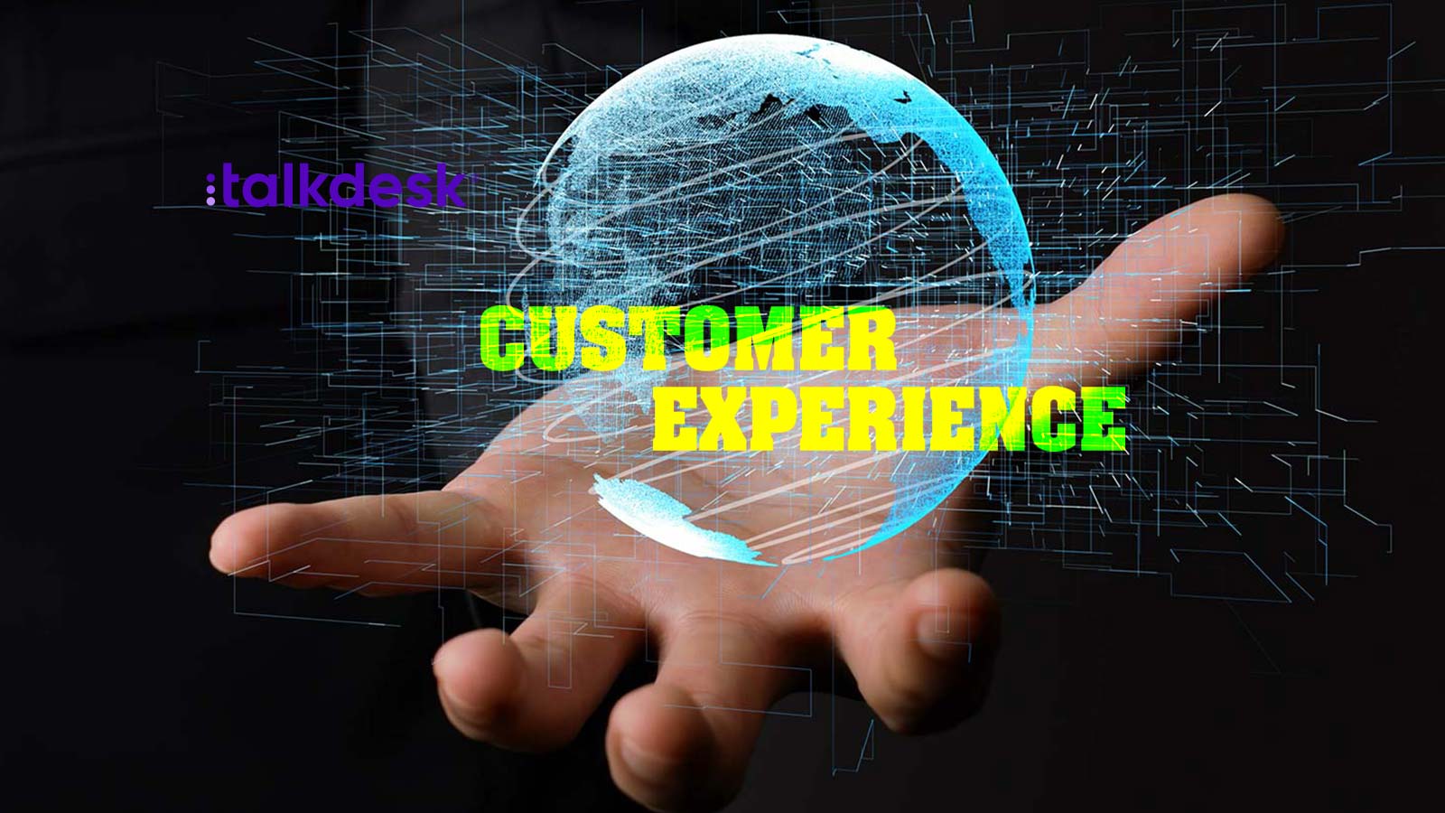 WaFd Banks on Talkdesk to Transform Customer Experiences