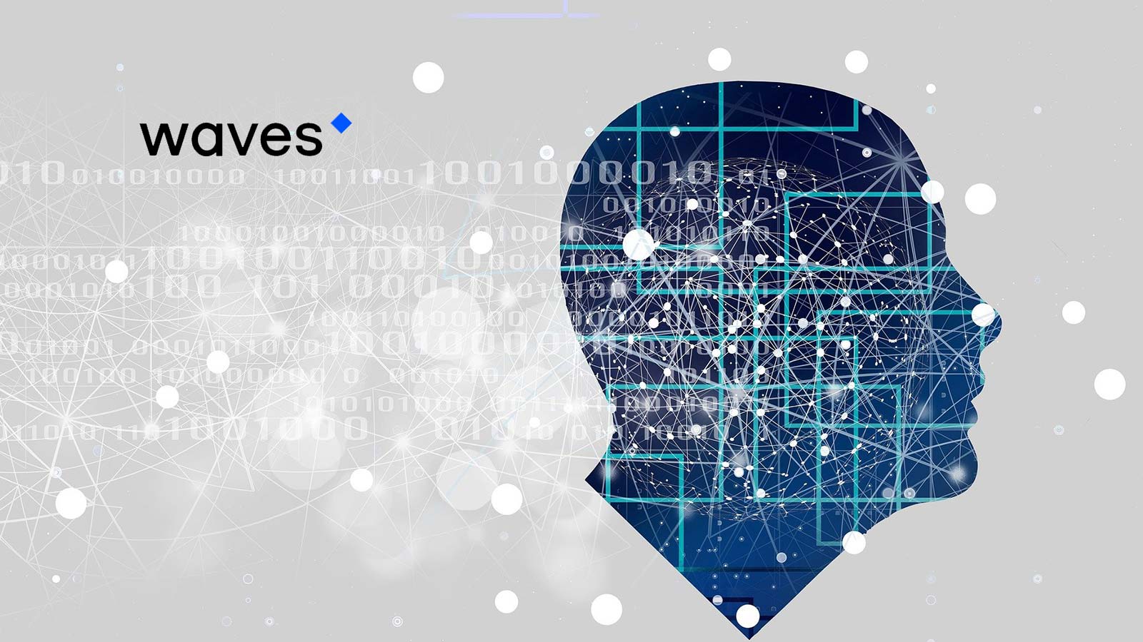Waves Labs Launches Accelerator Program To Combat Web3 Building Barriers