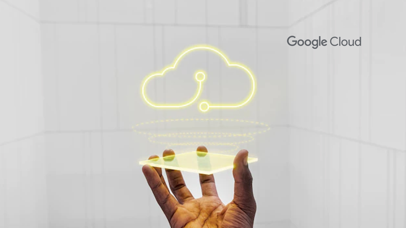 Wayfair Selects Google Cloud in Shift from Hybrid Cloud to Unified Public Cloud Strategy
