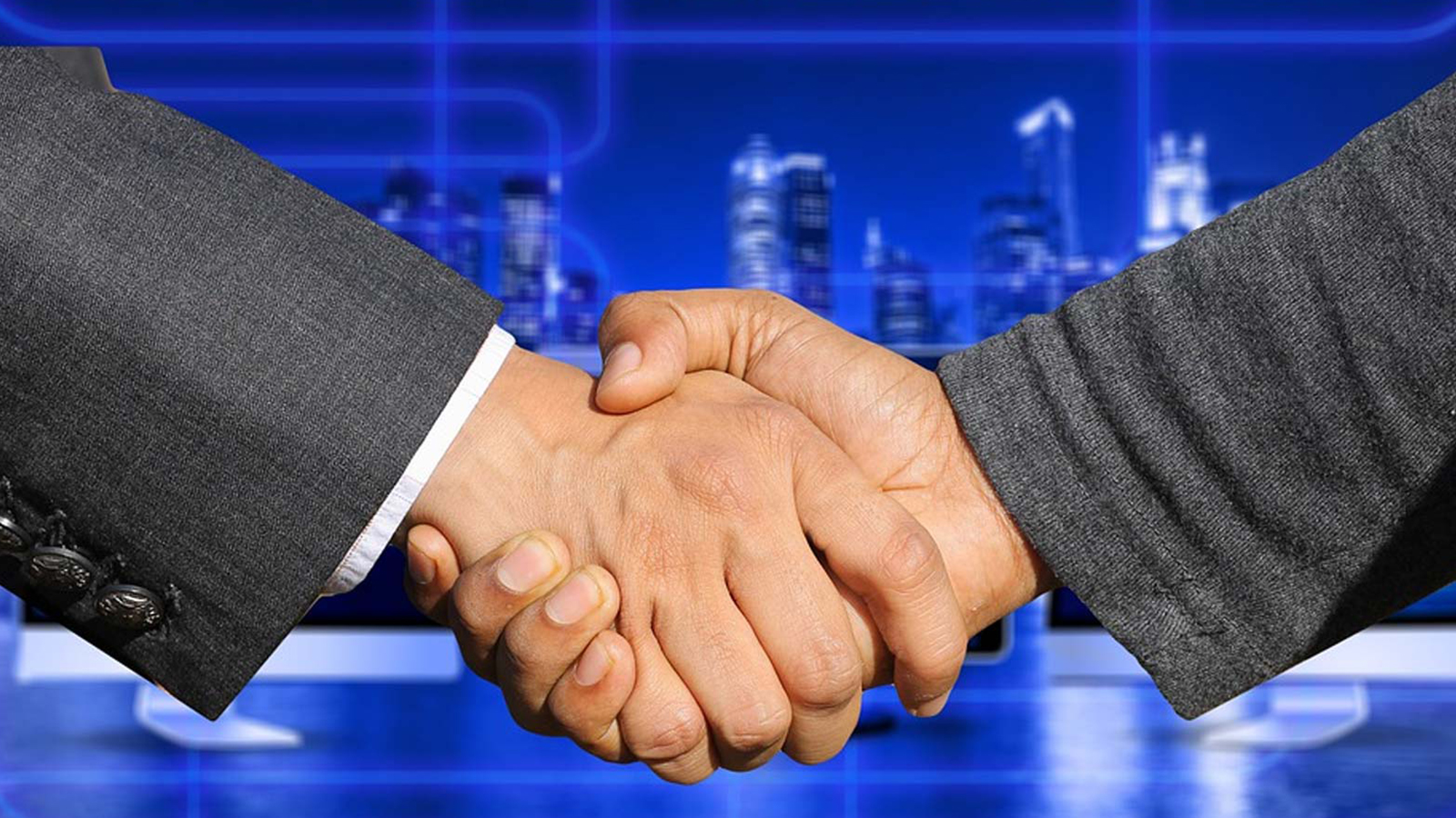 Wefi and Wireless Broadband Alliance Partner to Scale OpenRoaming Connectivity