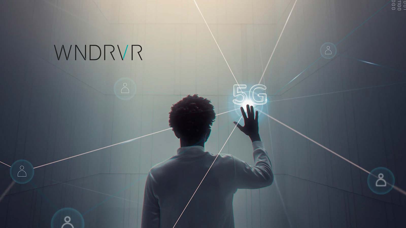 Wind River and TCS Collaborate to Build Distributed Mobile Network Infrastructure Ecosystem for 5G / Open RAN