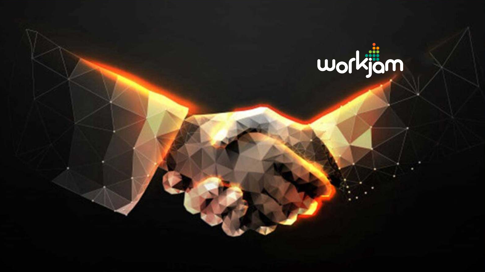 WorkJam Partners with Aware to Give Enterprise Customers Greater Insight into Frontline Employees’ Priorities, Needs and Concerns