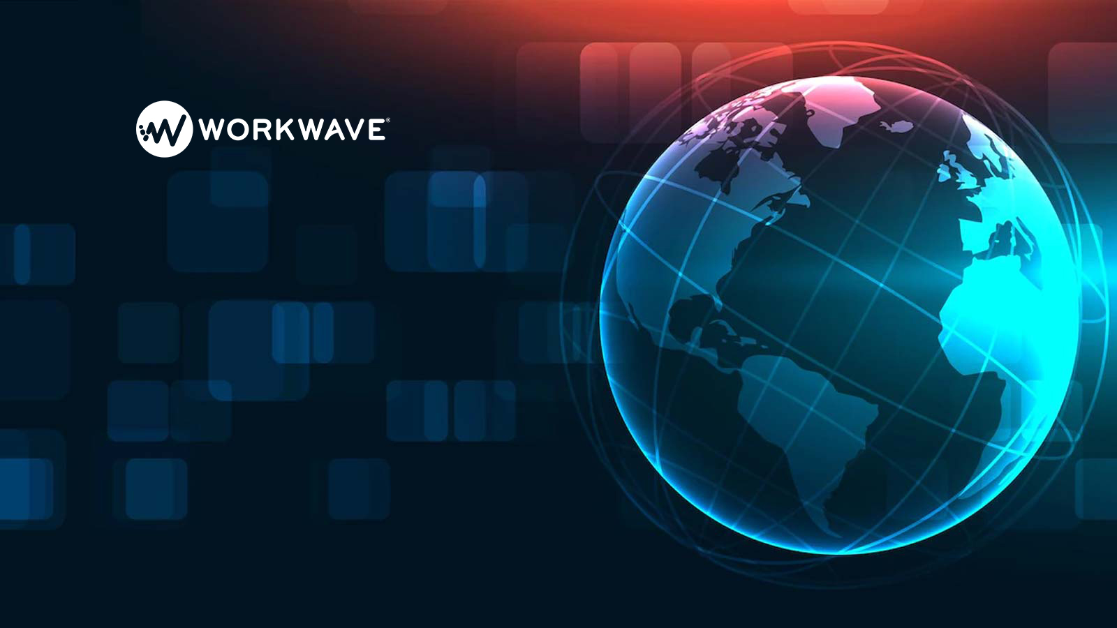 WorkWave Launches TEAM by WorkWave, its New, Modernized and Global Workforce Management Platform