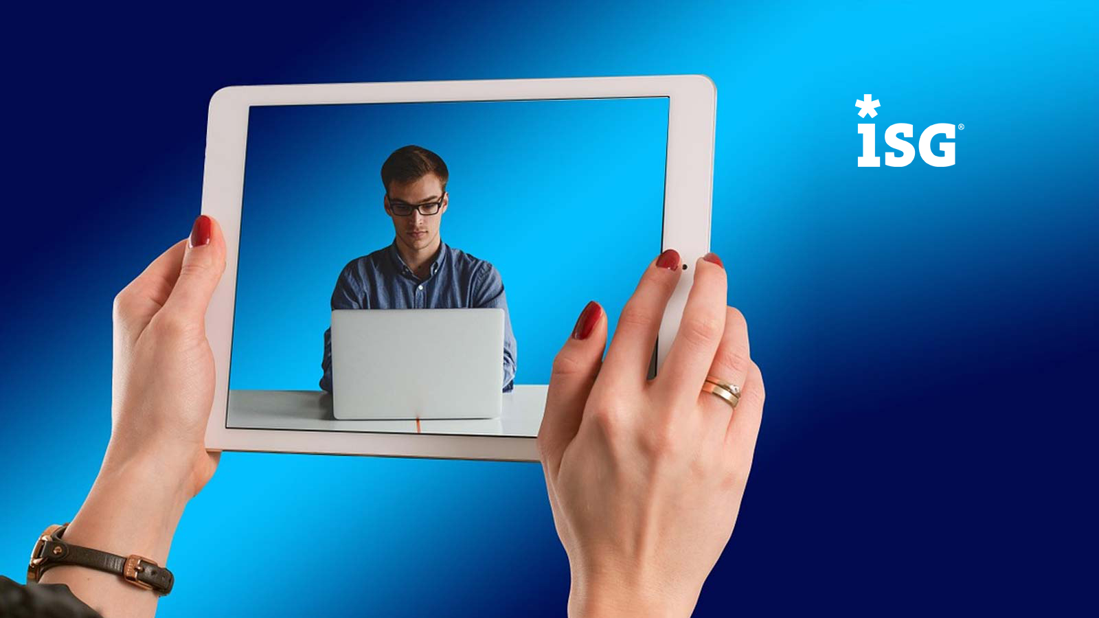 Workday Services Bringing New HCM Era to Europe