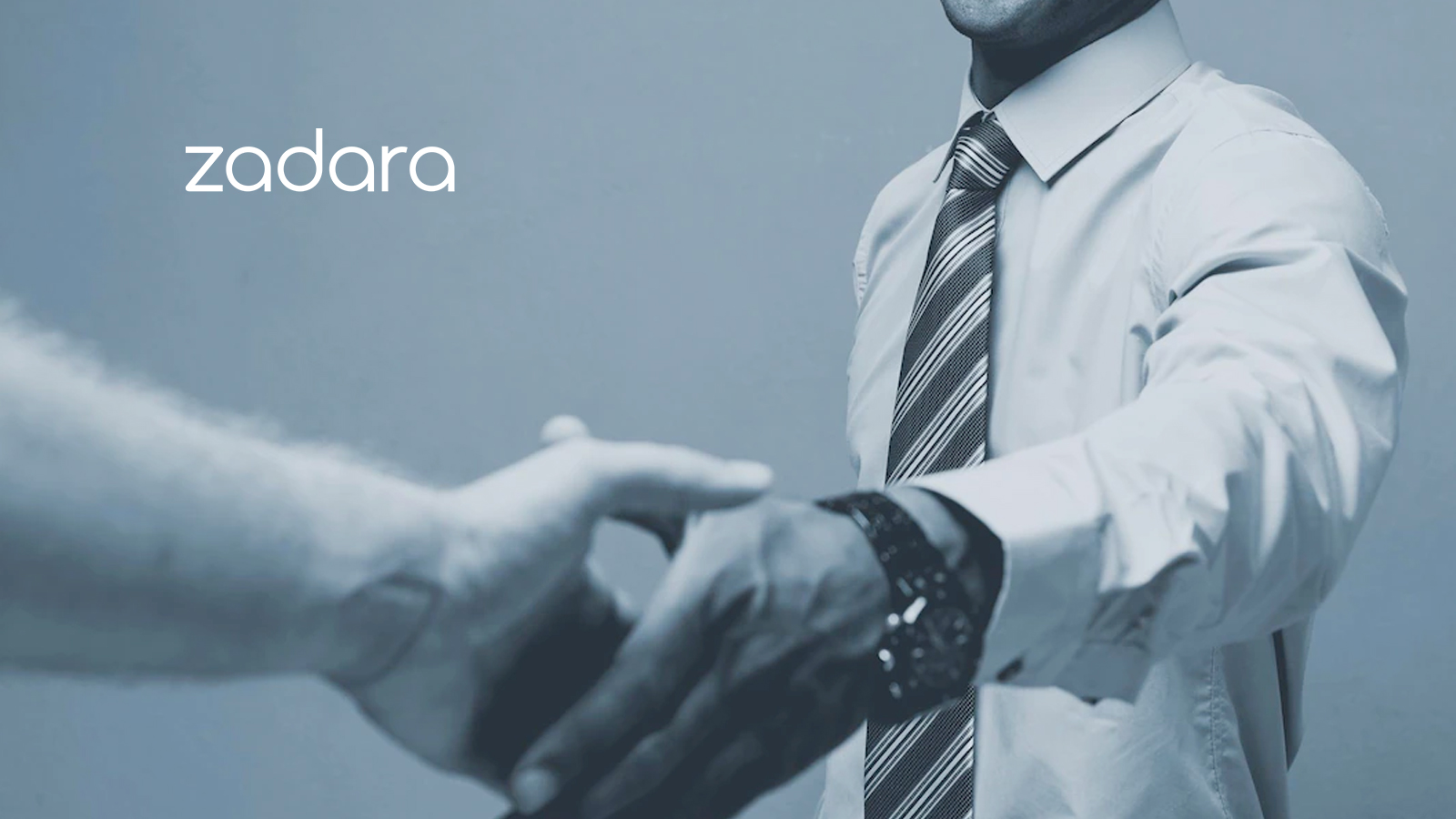 Zadara and Green Mountain Announce Technology Partnership to Accelerate Edge Cloud Adoption in the Nordic Market