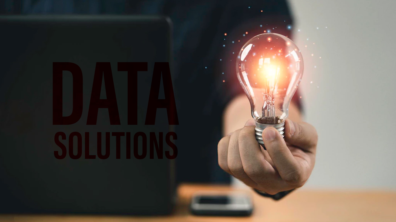 ZiiDMS Enterprise Dealer Management System Integrates with Powersports Data Solutions’ ZPlan Service Scheduler