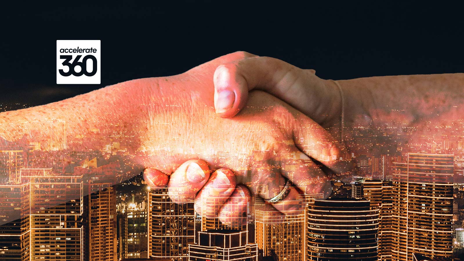 a360media Selects Darwin CX as Media Fulfillment Partner