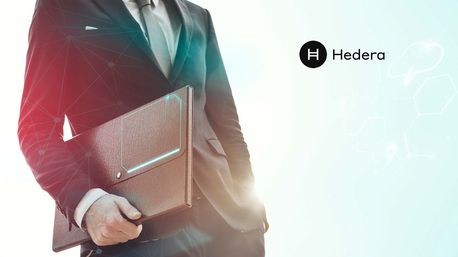 abrdn plc Joins Hedera Governing Council, Cementing its Vision for Web3 and Client-centric Fund Management