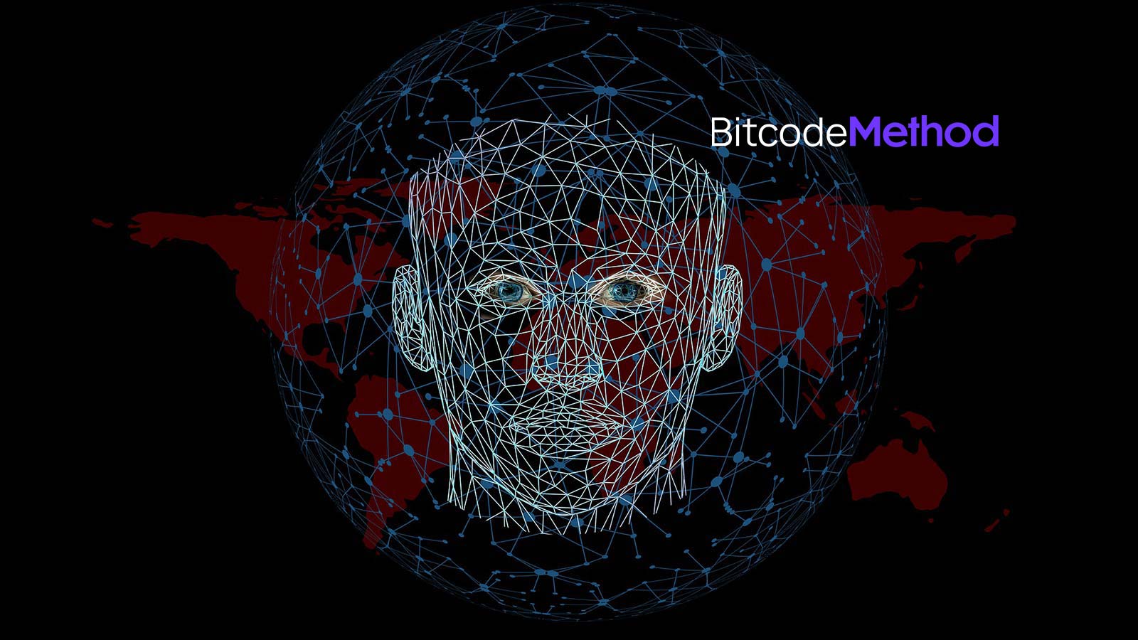 Bitcode Method The Latest In Crypto AI Trading Technology Is Here