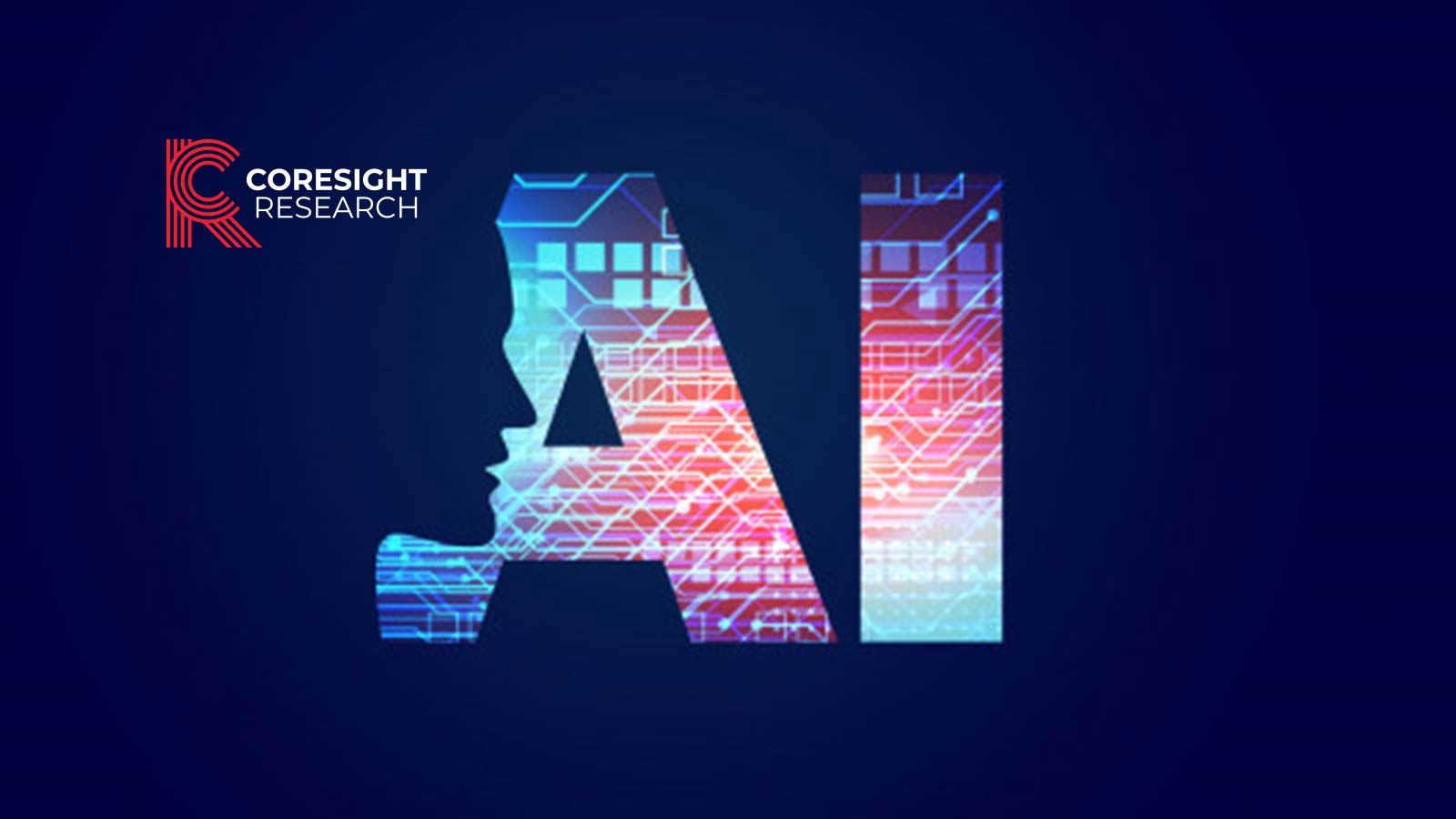 Coresight Research Announces Retailer Lineup for Its Third Annual 10.10 Livestream Shopping Festival
