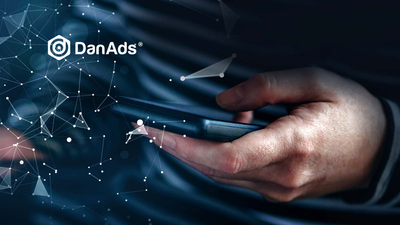 DanAds Uses Aflorithmic Audio Tech To Enable Brands To Create AI-driven Audio Ads