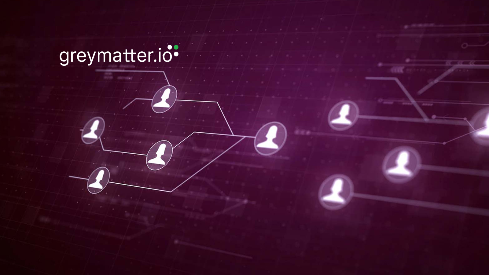 greymatter.io Simplifies Modern Application Networking Platform