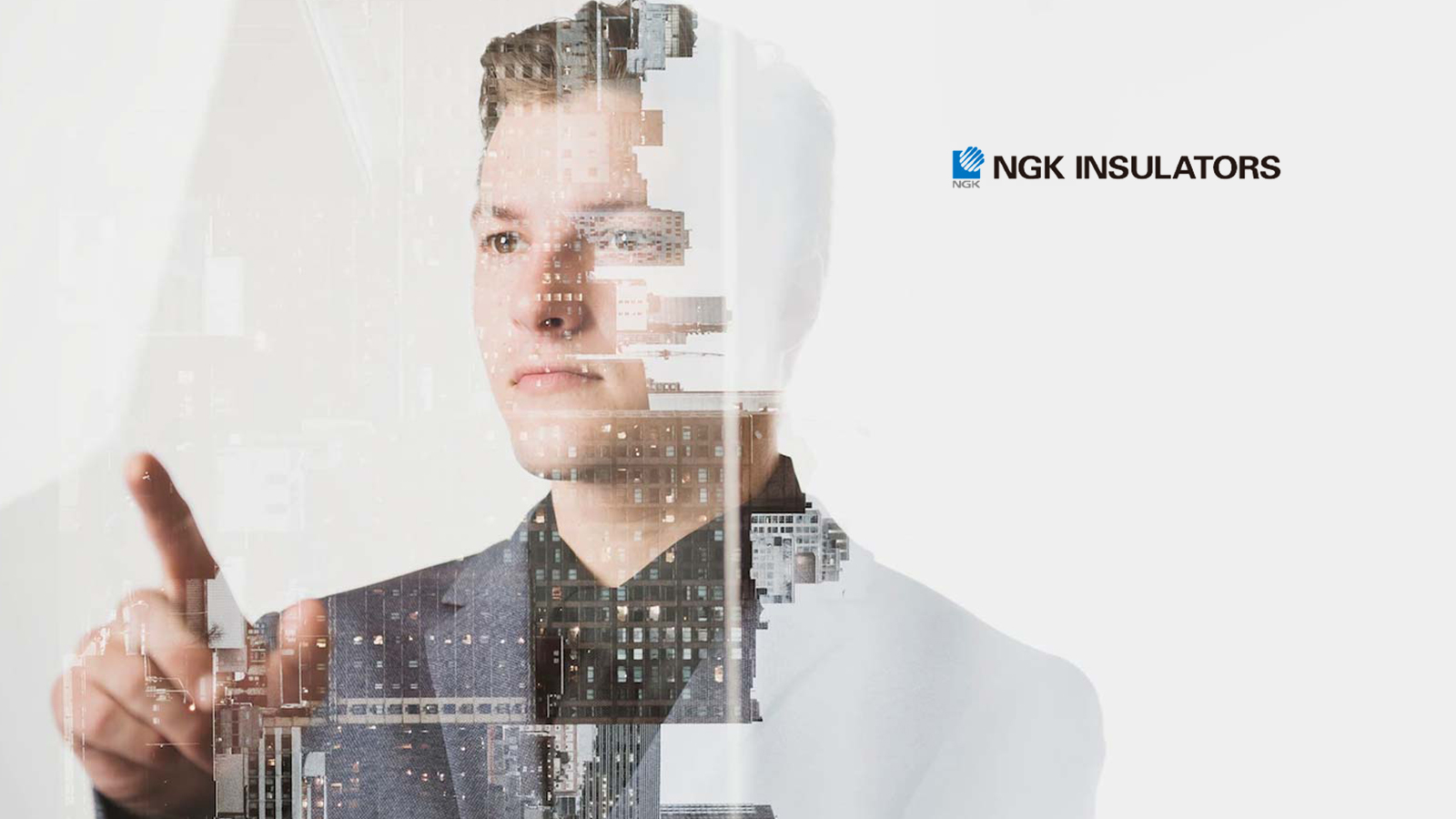 NGK to Invest in Startup Developing and Providing Artificial Intelligence